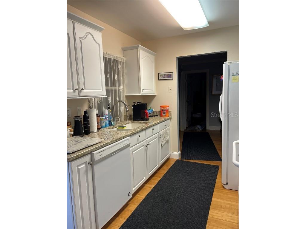 11414 Stansberry Drive Port Richey FL 34668 TB8418573 image8