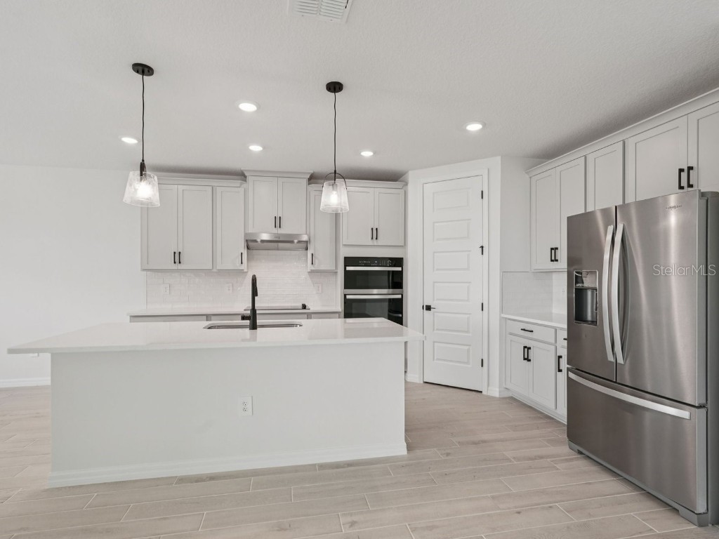 11414 Starling Song Place Parrish FL 34219 O6332283 image10