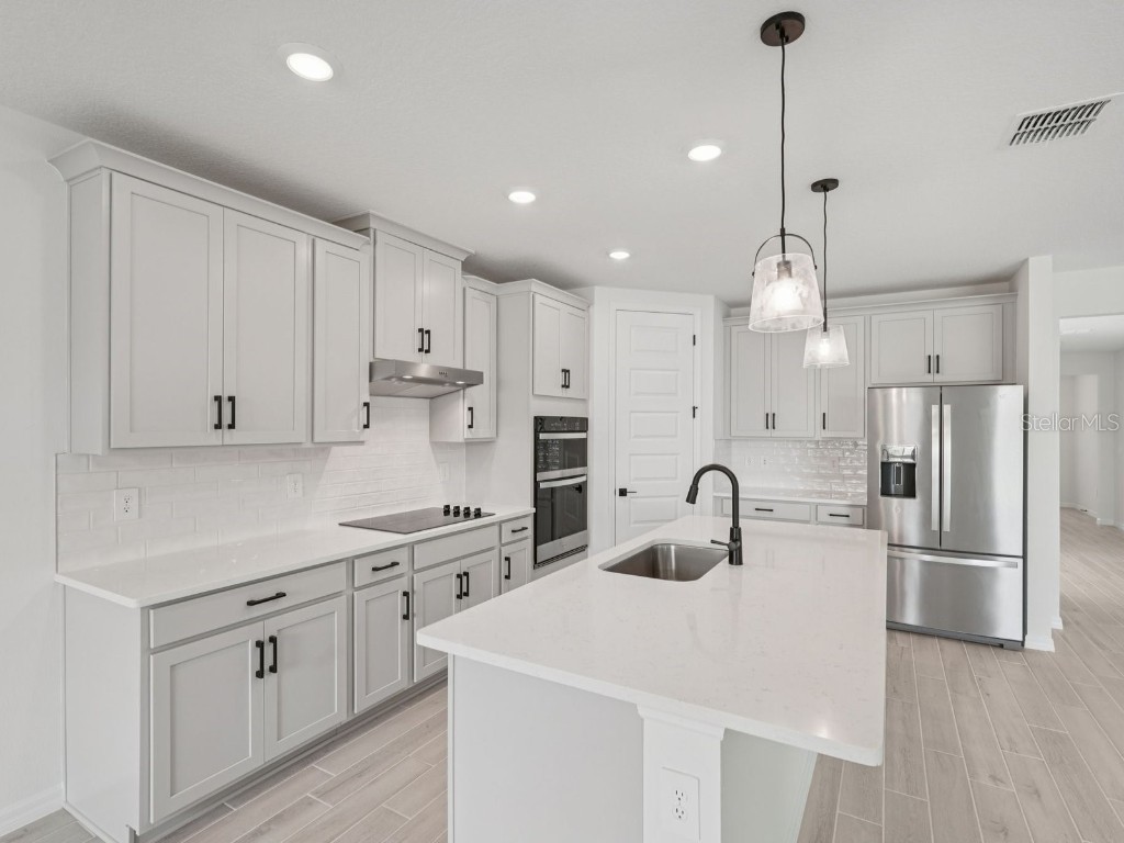 11414 Starling Song Place Parrish FL 34219 O6332283 image11