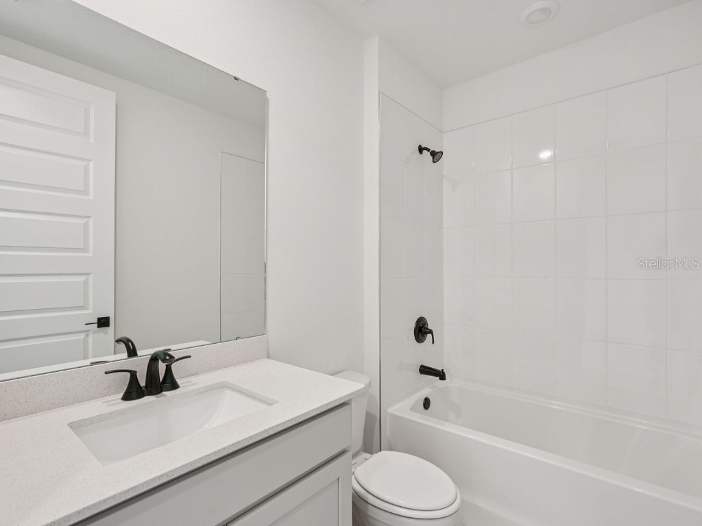 11414 Starling Song Place Parrish FL 34219 O6332283 image12