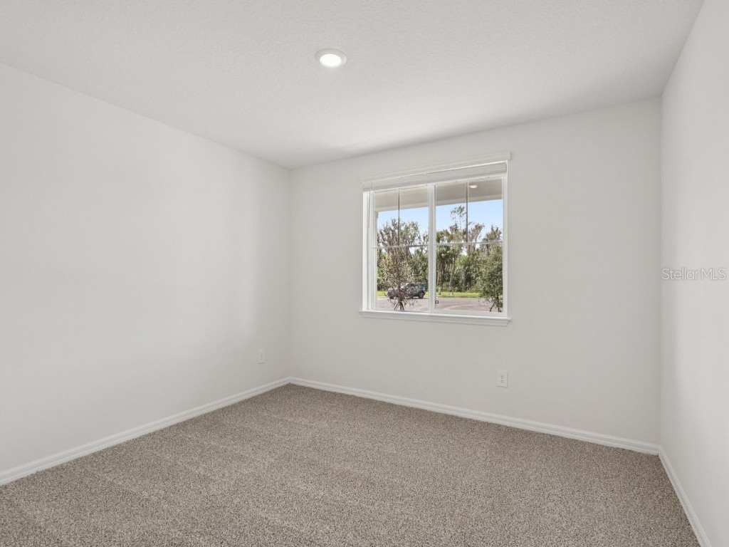 11414 Starling Song Place Parrish FL 34219 O6332283 image13