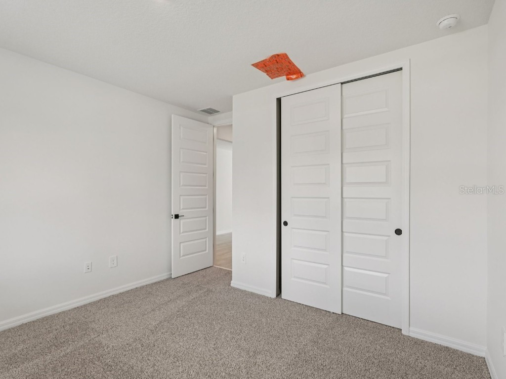 11414 Starling Song Place Parrish FL 34219 O6332283 image14