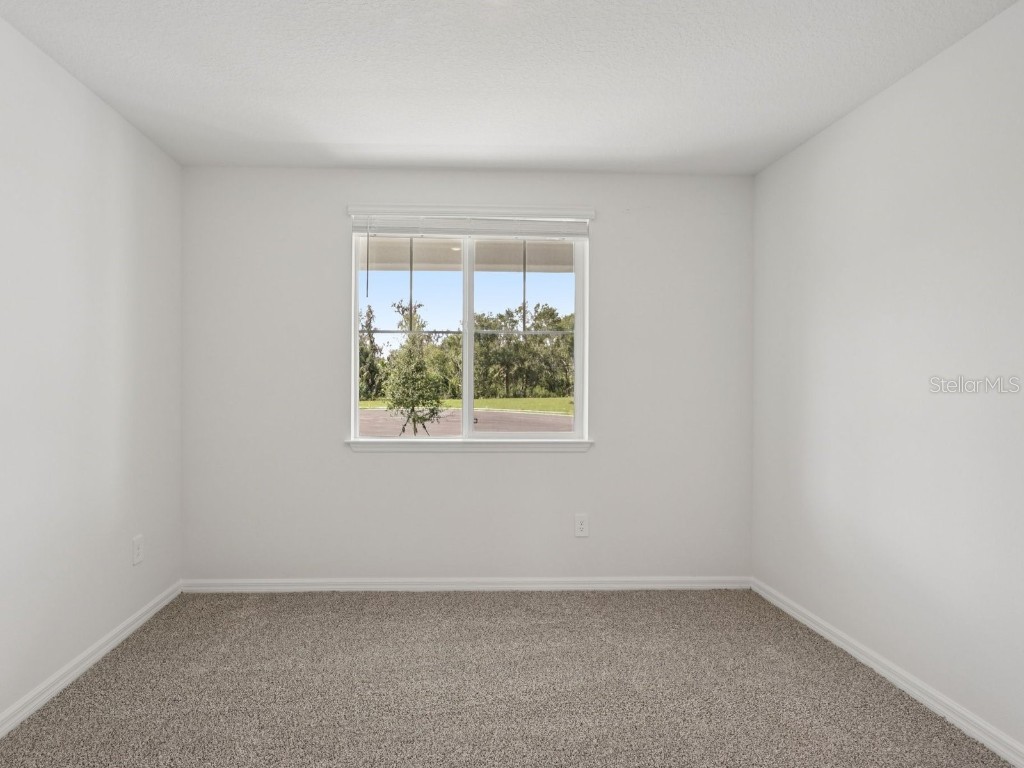 11414 Starling Song Place Parrish FL 34219 O6332283 image15