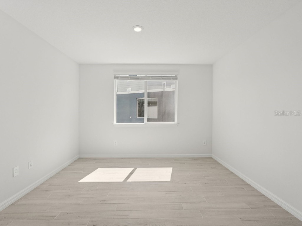 11414 Starling Song Place Parrish FL 34219 O6332283 image16