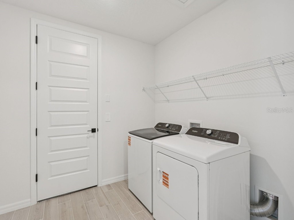 11414 Starling Song Place Parrish FL 34219 O6332283 image18