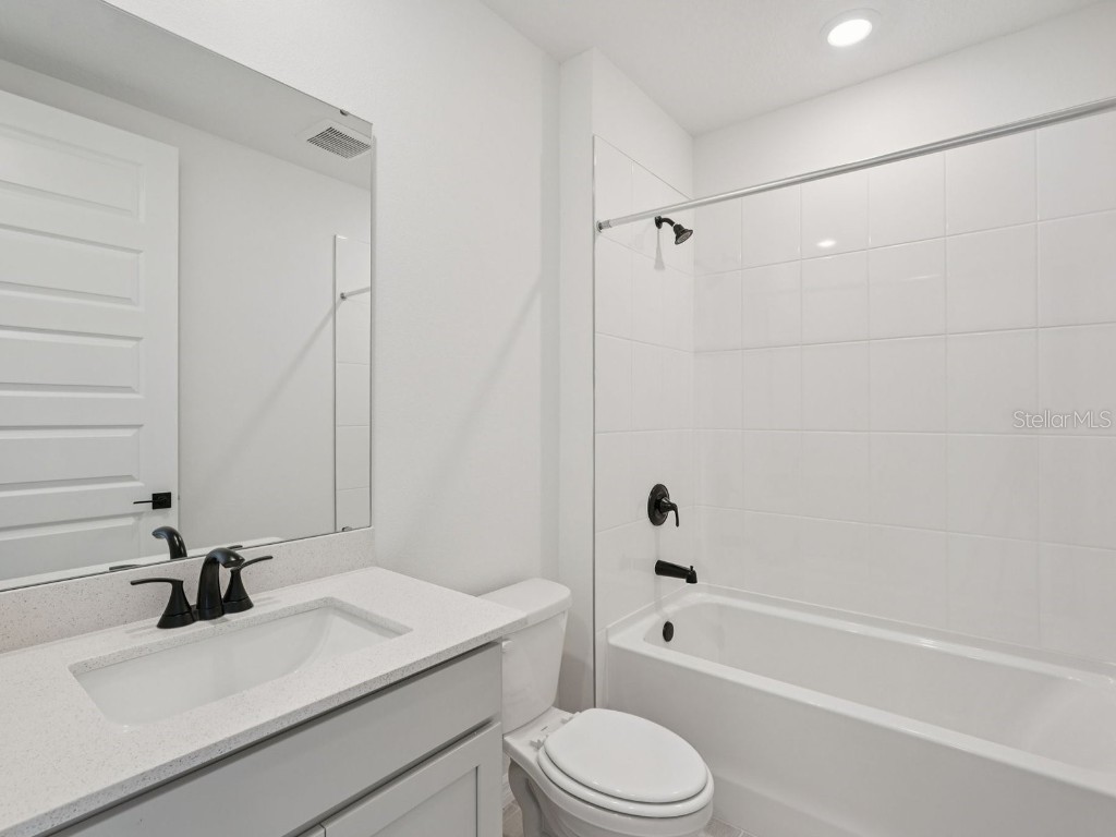 11414 Starling Song Place Parrish FL 34219 O6332283 image19