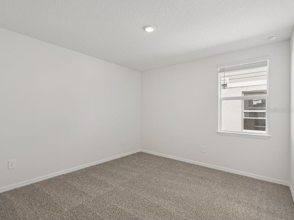 11414 Starling Song Place Parrish FL 34219 O6332283 image20