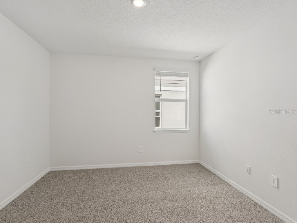 11414 Starling Song Place Parrish FL 34219 O6332283 image22