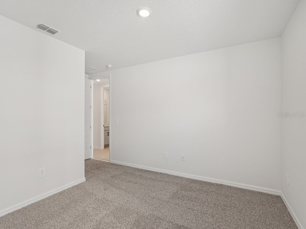 11414 Starling Song Place Parrish FL 34219 O6332283 image24