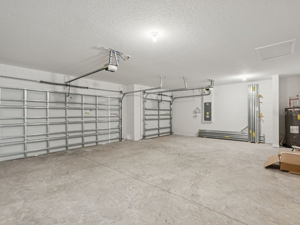 11414 Starling Song Place Parrish FL 34219 O6332283 image25