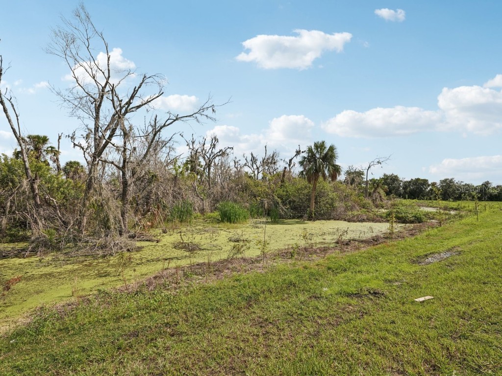 11414 Starling Song Place Parrish FL 34219 O6332283 image28