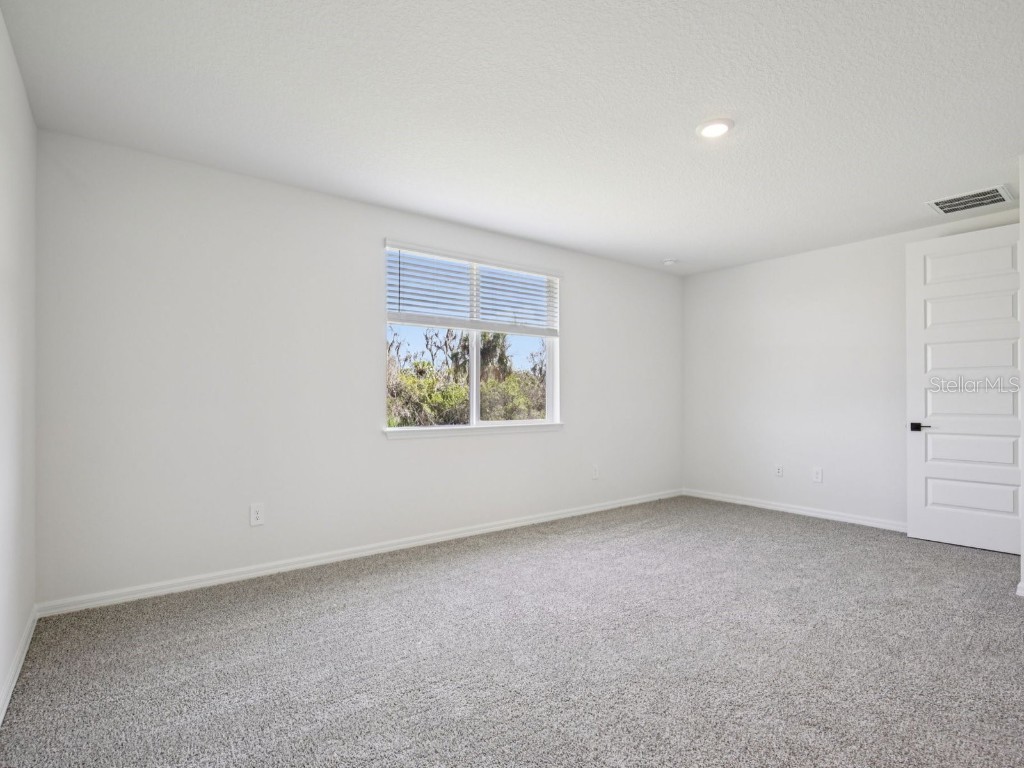 11414 Starling Song Place Parrish FL 34219 O6332283 image29