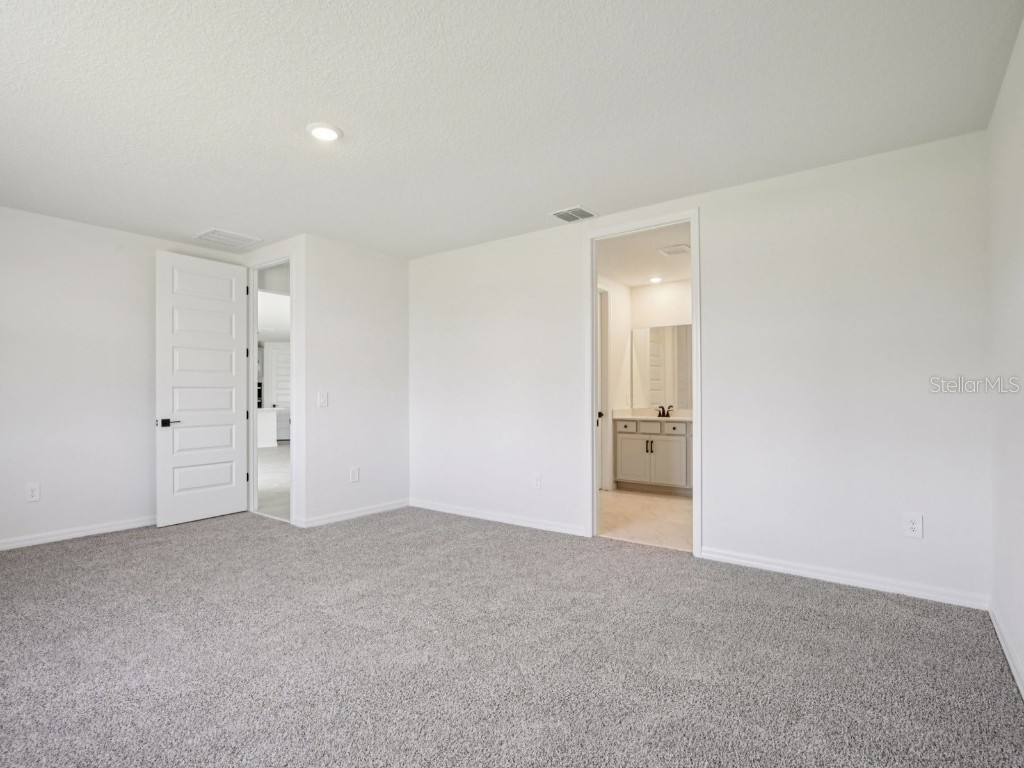 11414 Starling Song Place Parrish FL 34219 O6332283 image30