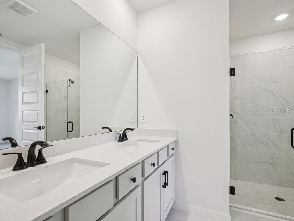 11414 Starling Song Place Parrish FL 34219 O6332283 image33