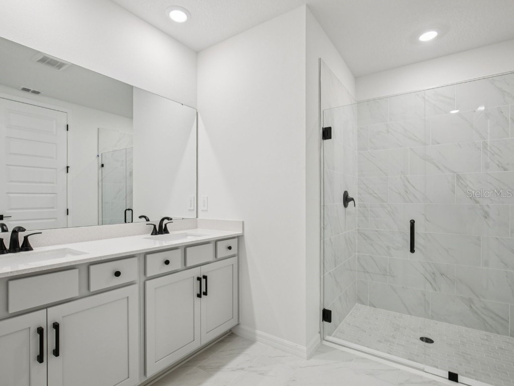 11414 Starling Song Place Parrish FL 34219 O6332283 image35