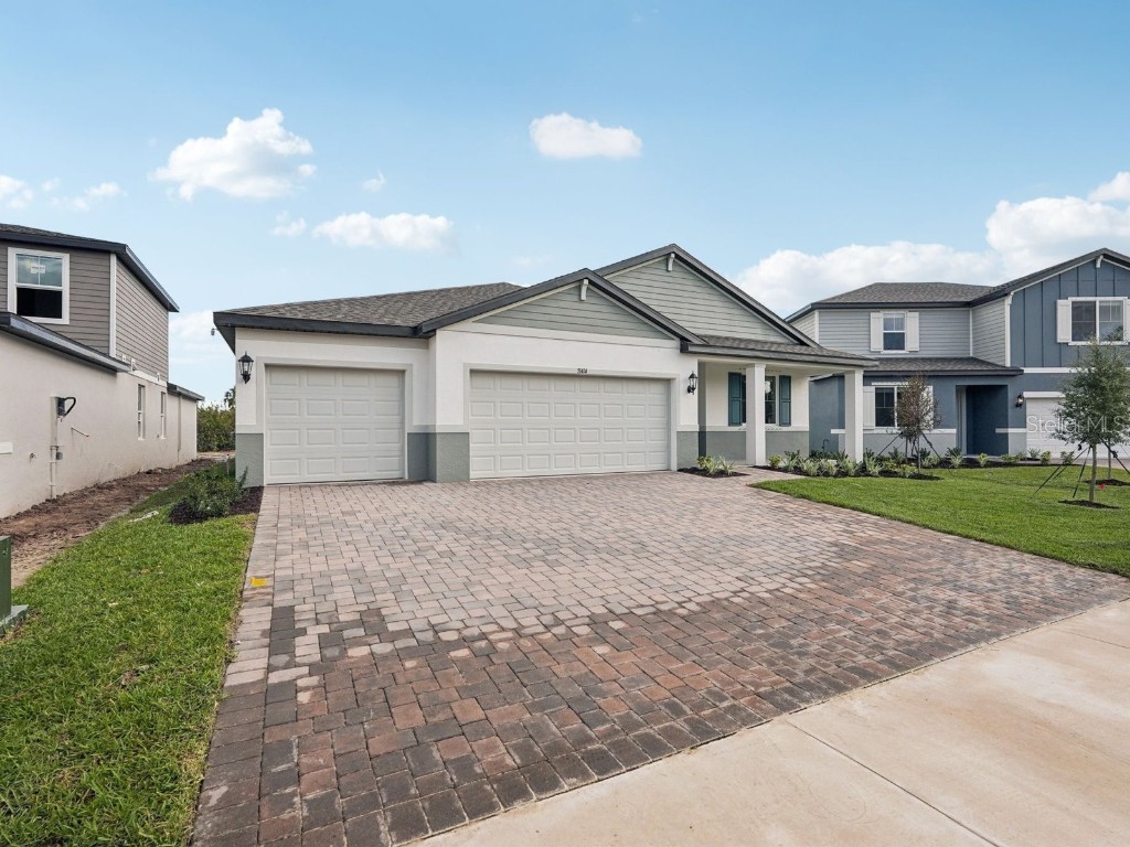 11414 Starling Song Place Parrish FL 34219 O6332283 image4