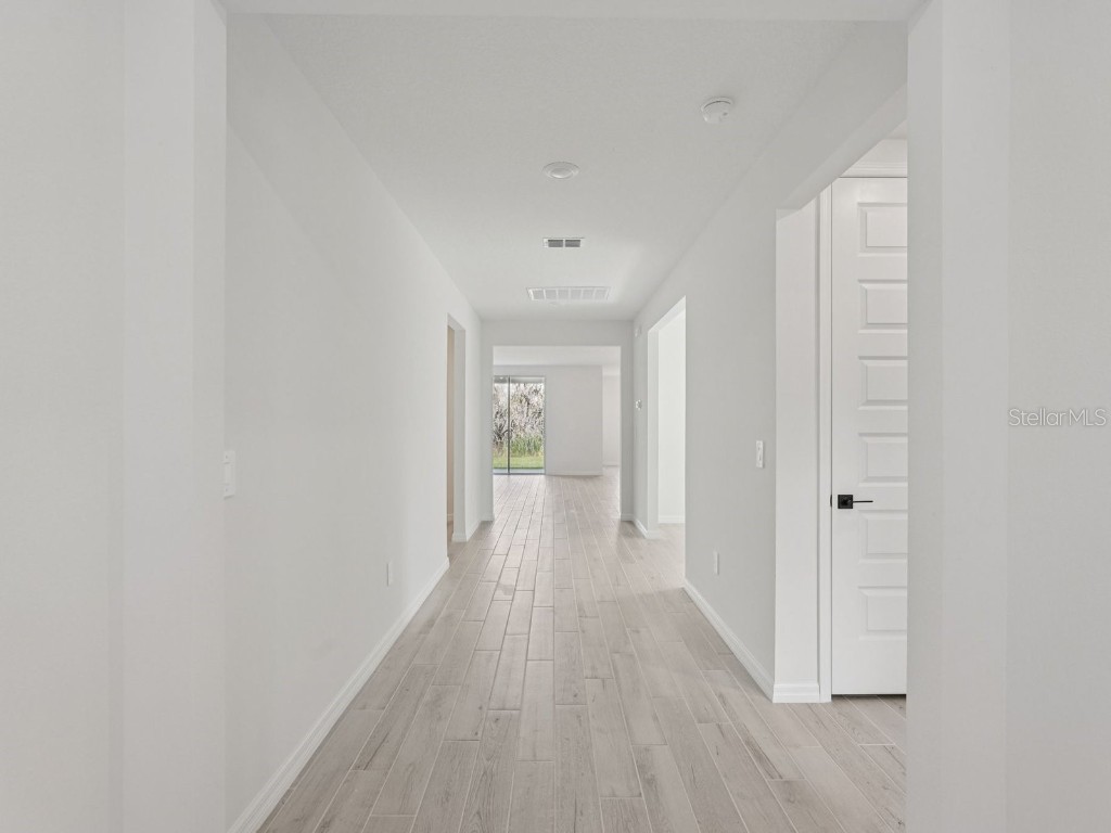 11414 Starling Song Place Parrish FL 34219 O6332283 image5