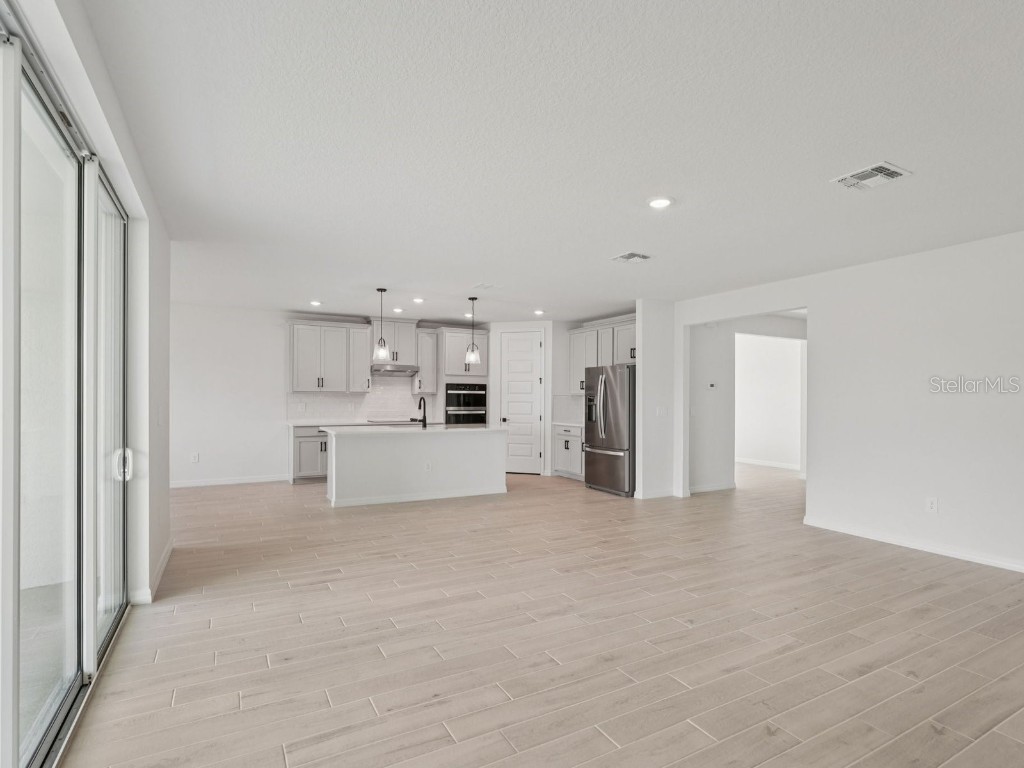 11414 Starling Song Place Parrish FL 34219 O6332283 image7