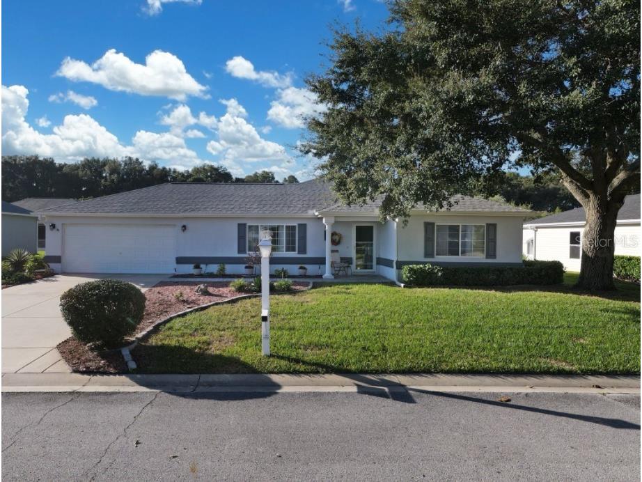 11414 SW 139th Street Dunnellon FL 34432 OM666992 image1