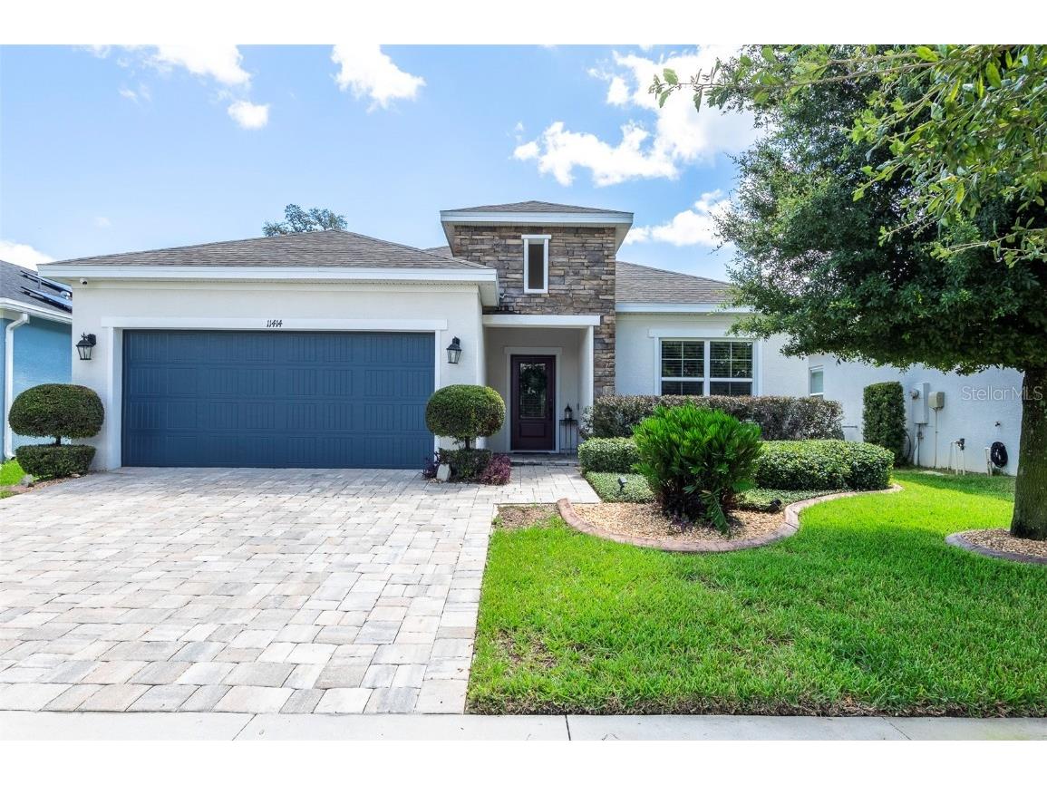 11414 Tanner Ridge Place Riverview FL 33569 TB8300471 image1