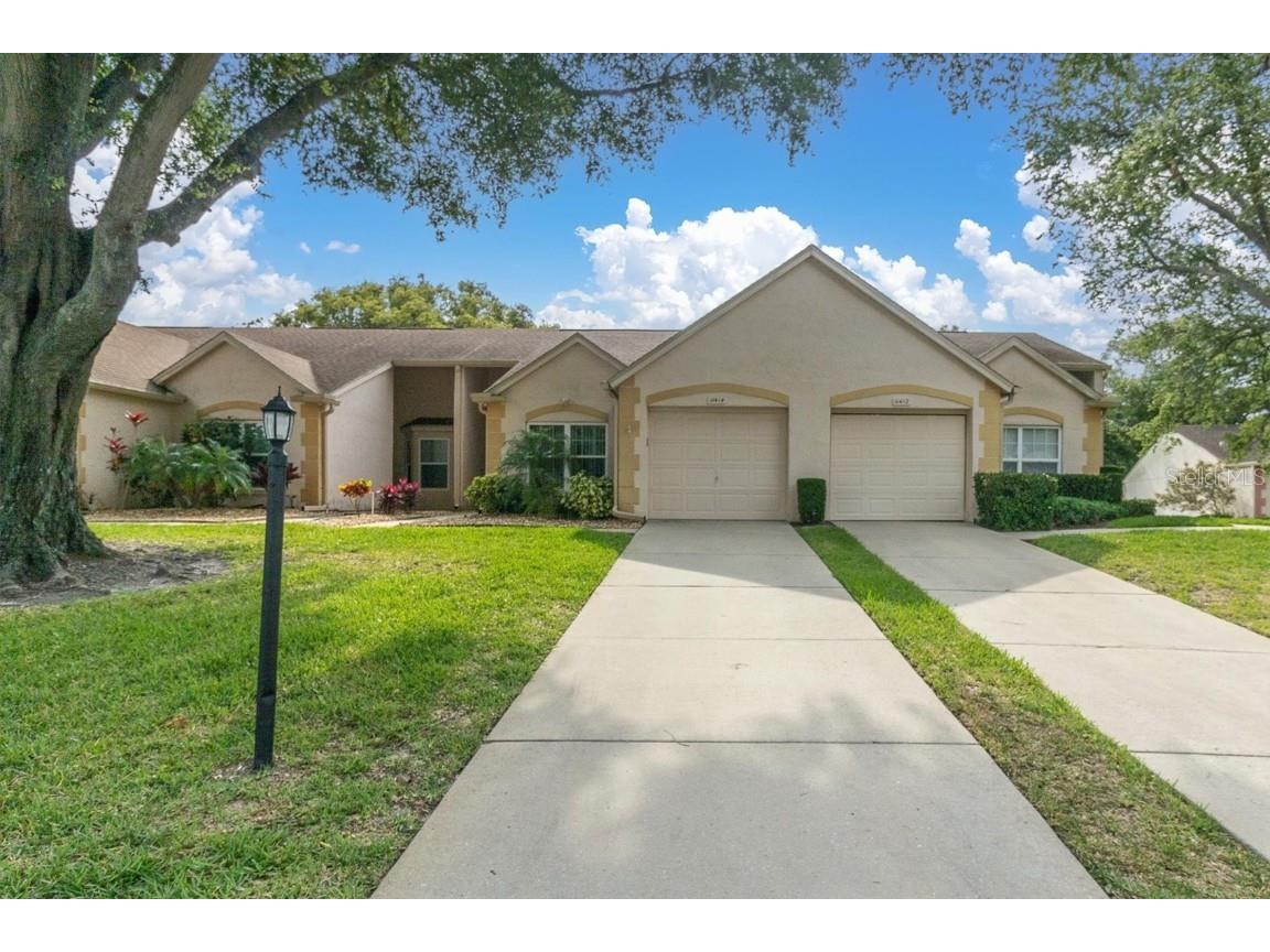 11414 Versailles Lane Port Richey FL 34668 W7864803 image1