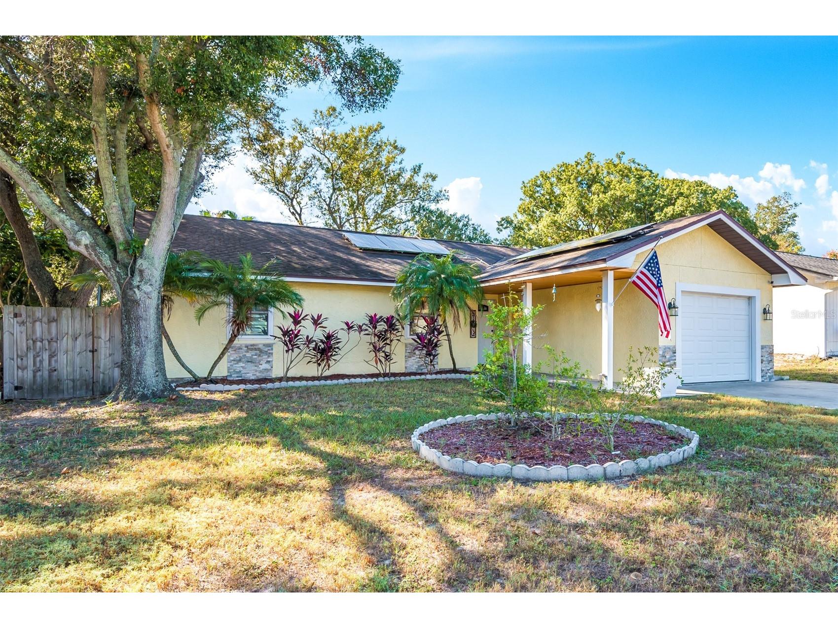 11414 Walsingham Road Largo FL 33778 TB8508375 image1