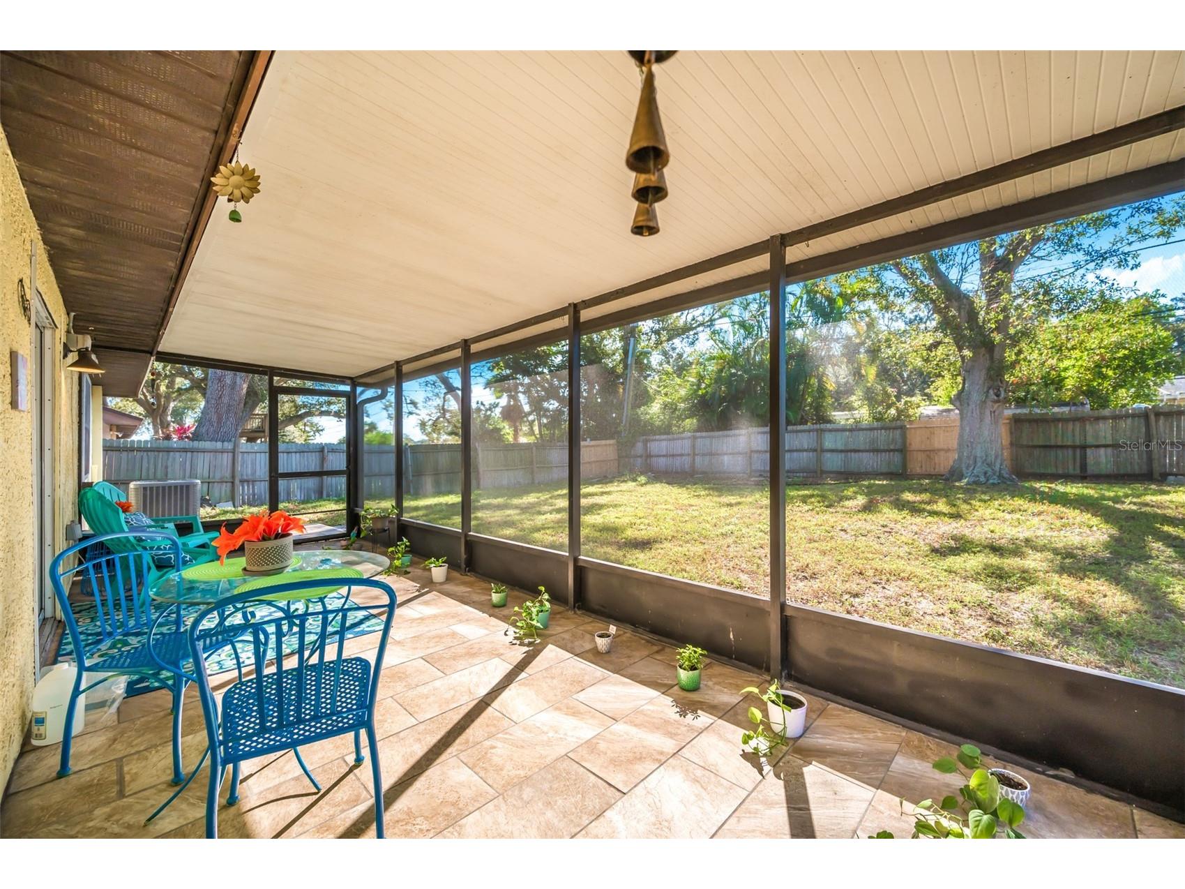 11414 Walsingham Road Largo FL 33778 TB8508375 image10