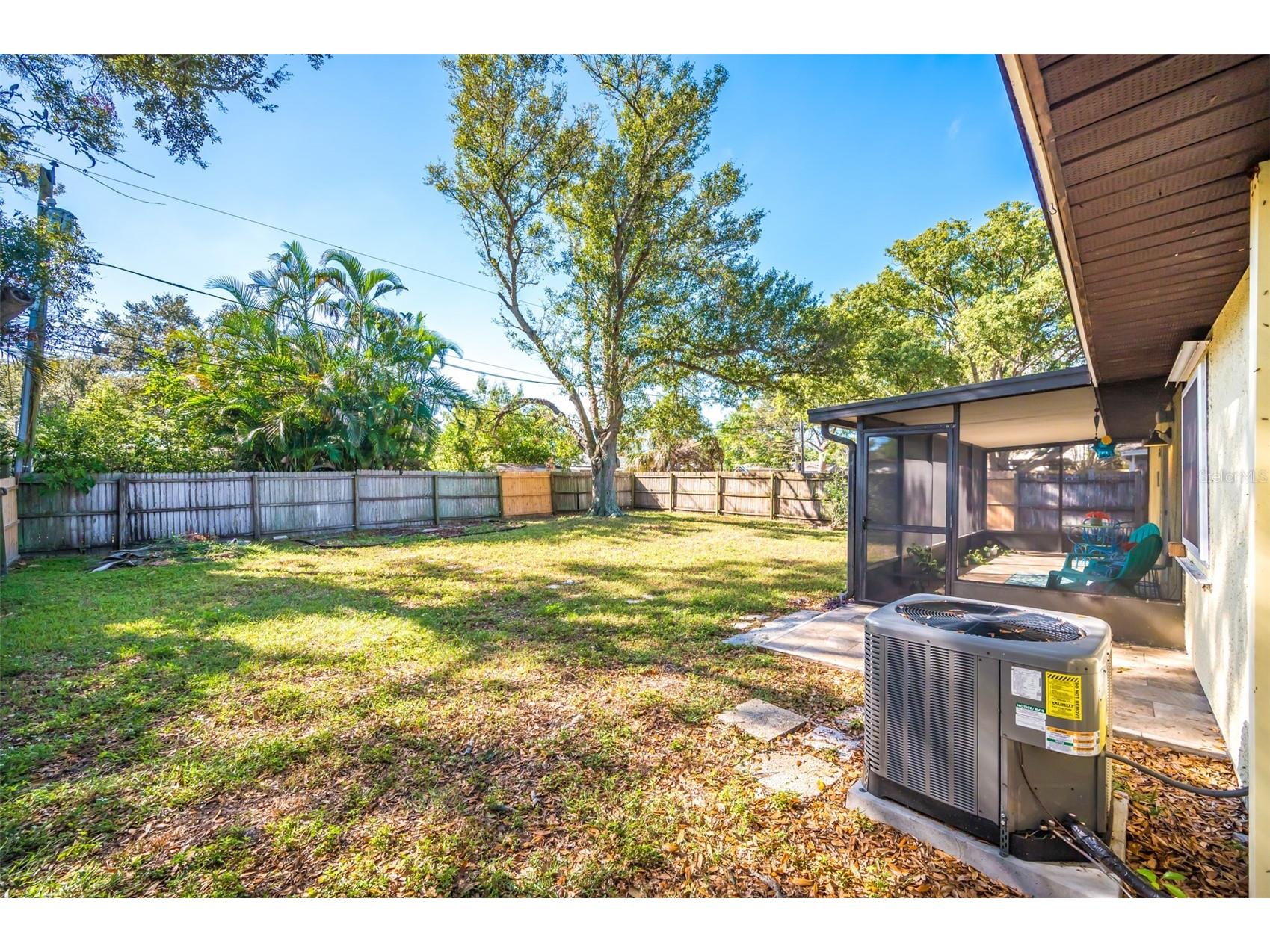 11414 Walsingham Road Largo FL 33778 TB8508375 image11