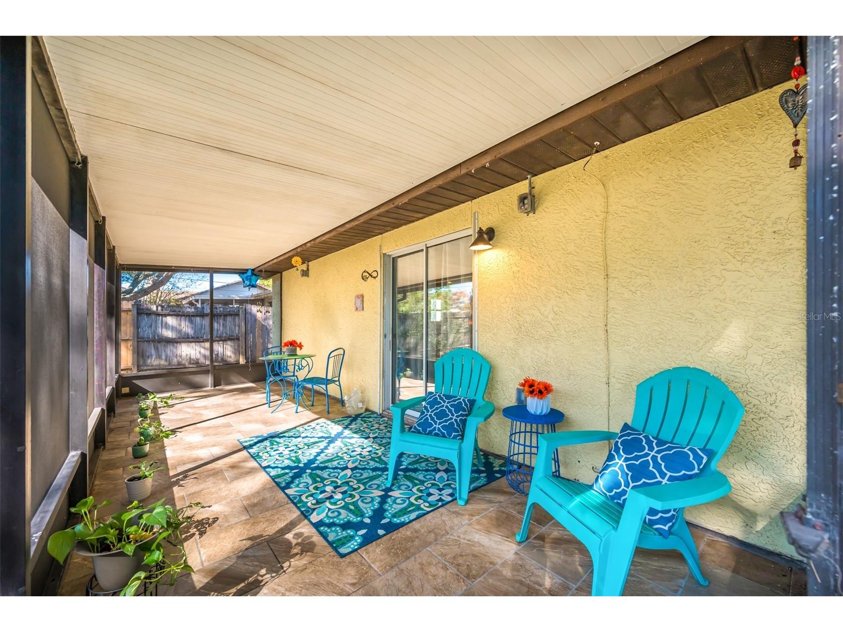 11414 Walsingham Road Largo FL 33778 TB8508375 image12