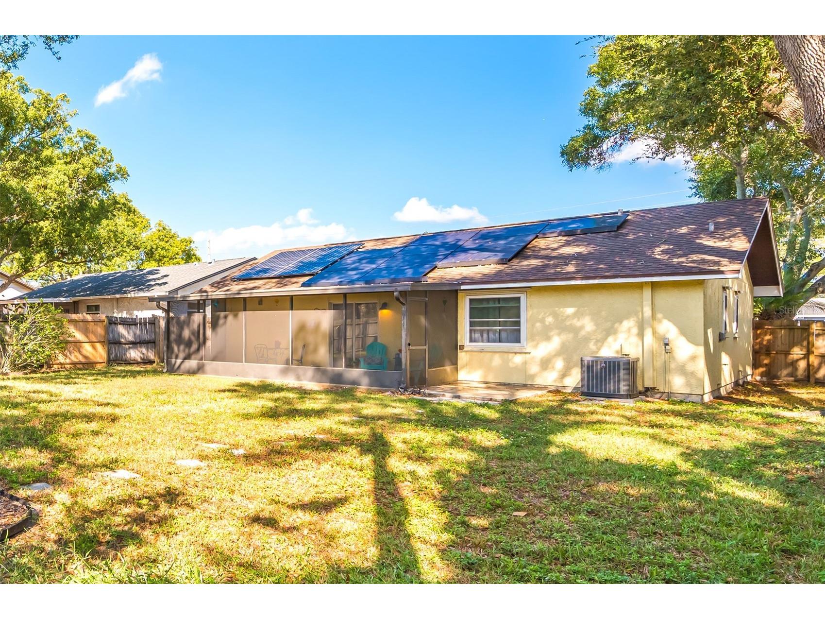 11414 Walsingham Road Largo FL 33778 TB8508375 image13