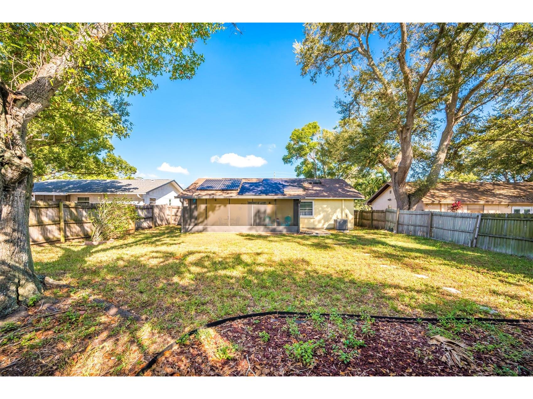 11414 Walsingham Road Largo FL 33778 TB8508375 image14