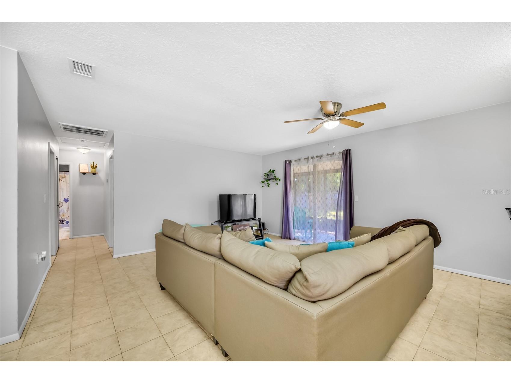 11414 Walsingham Road Largo FL 33778 TB8508375 image15