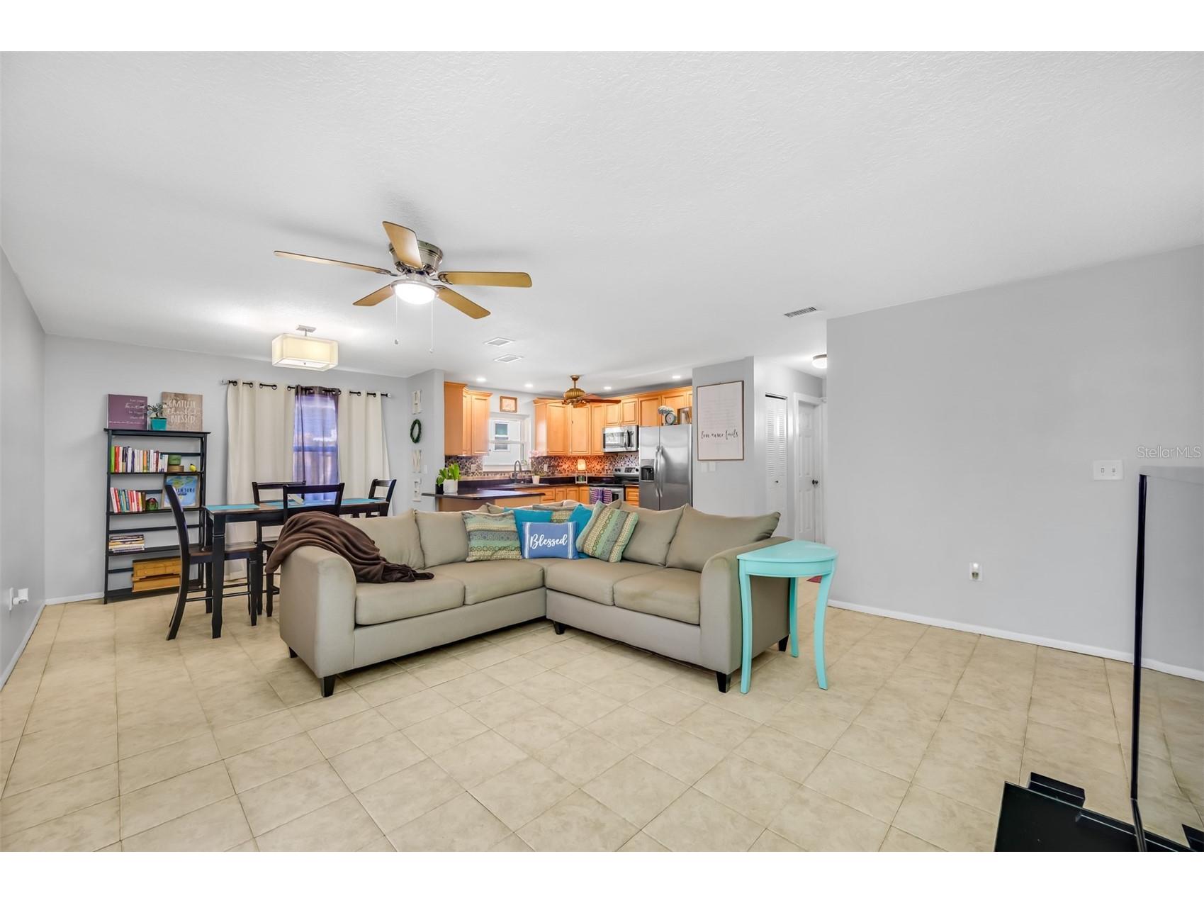 11414 Walsingham Road Largo FL 33778 TB8508375 image16