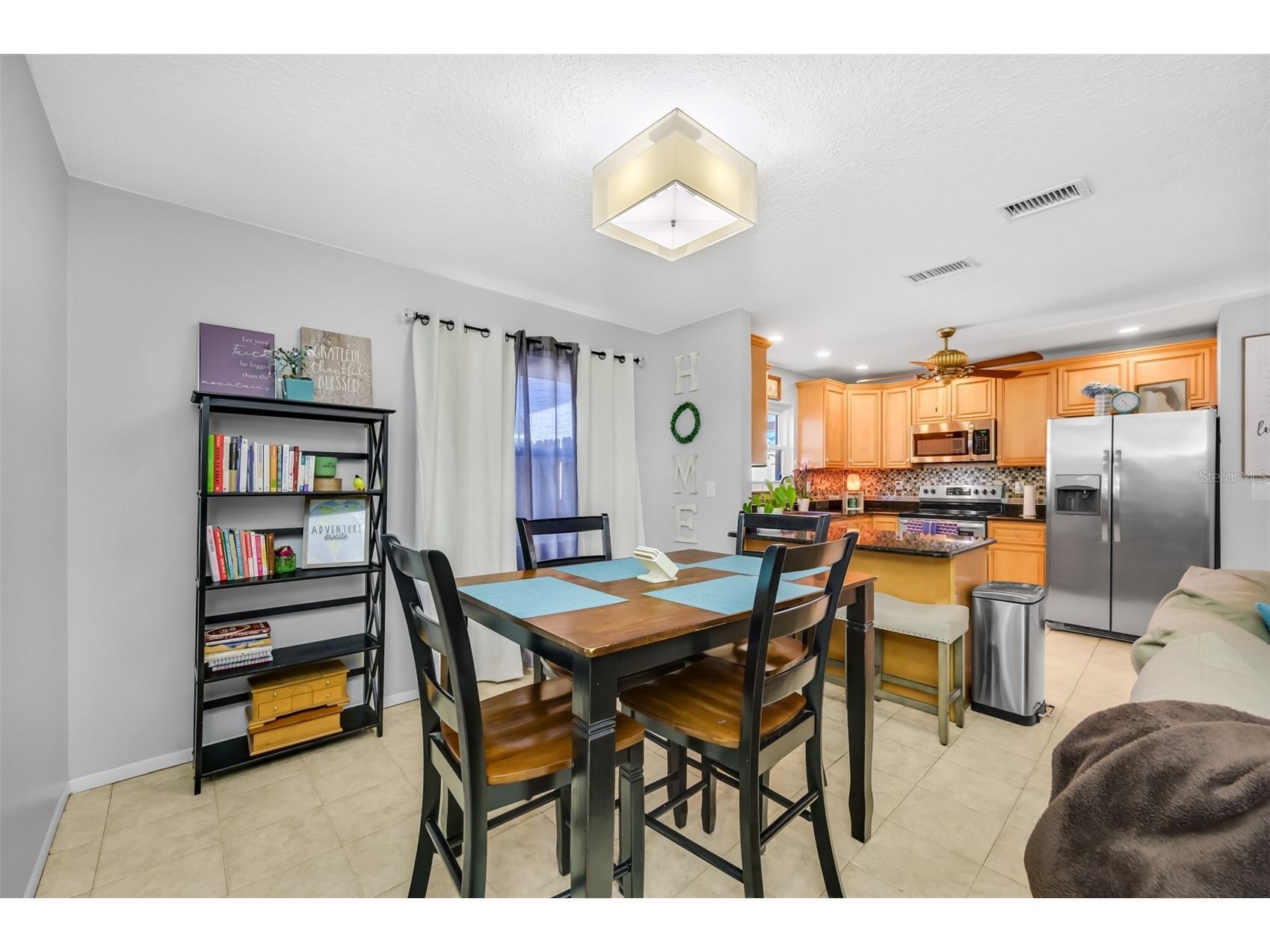 11414 Walsingham Road Largo FL 33778 TB8508375 image17