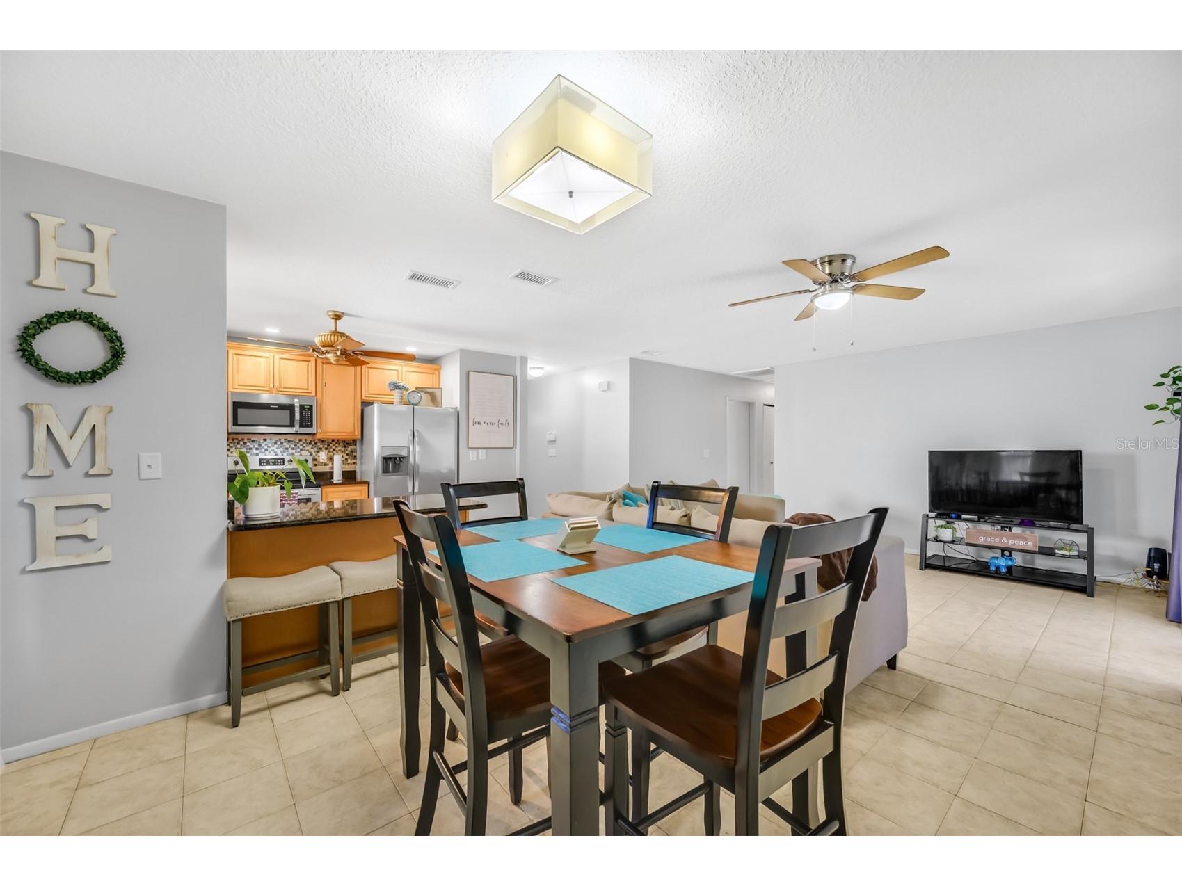 11414 Walsingham Road Largo FL 33778 TB8508375 image18