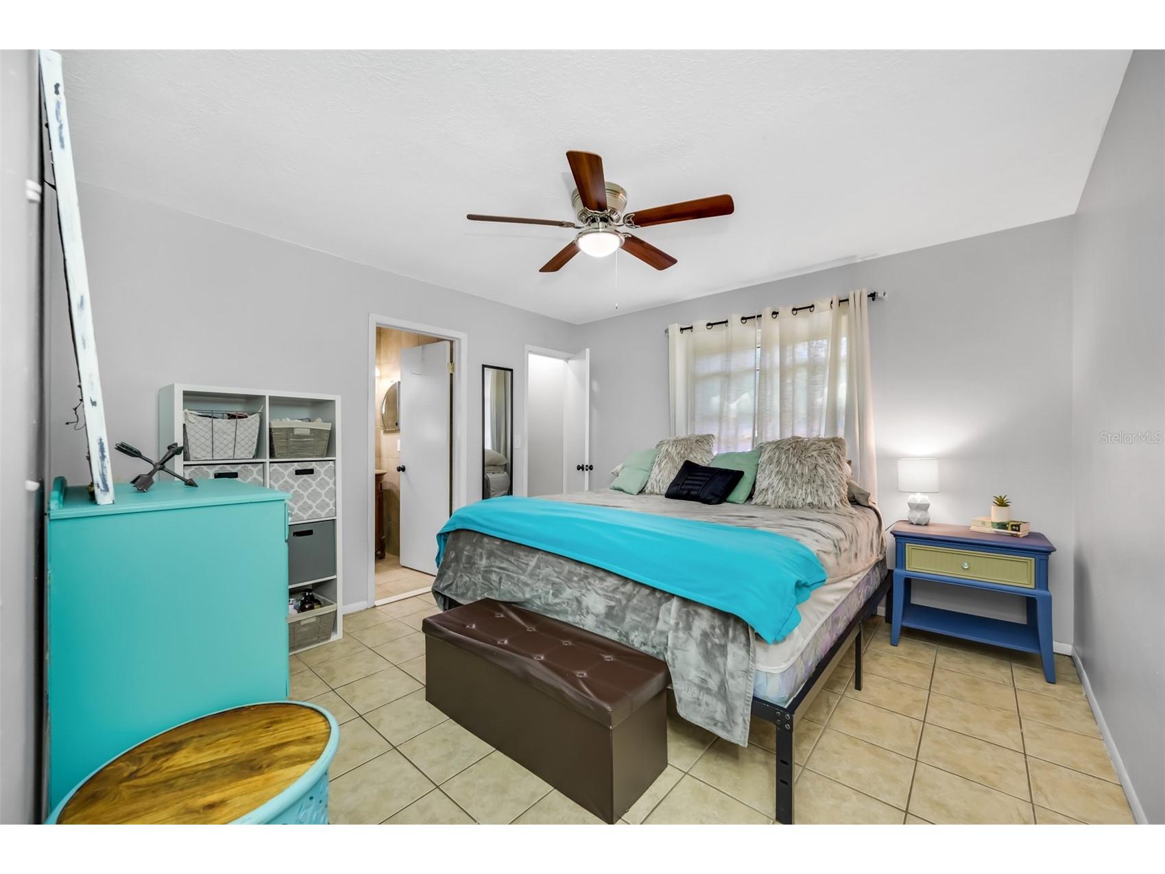 11414 Walsingham Road Largo FL 33778 TB8508375 image19