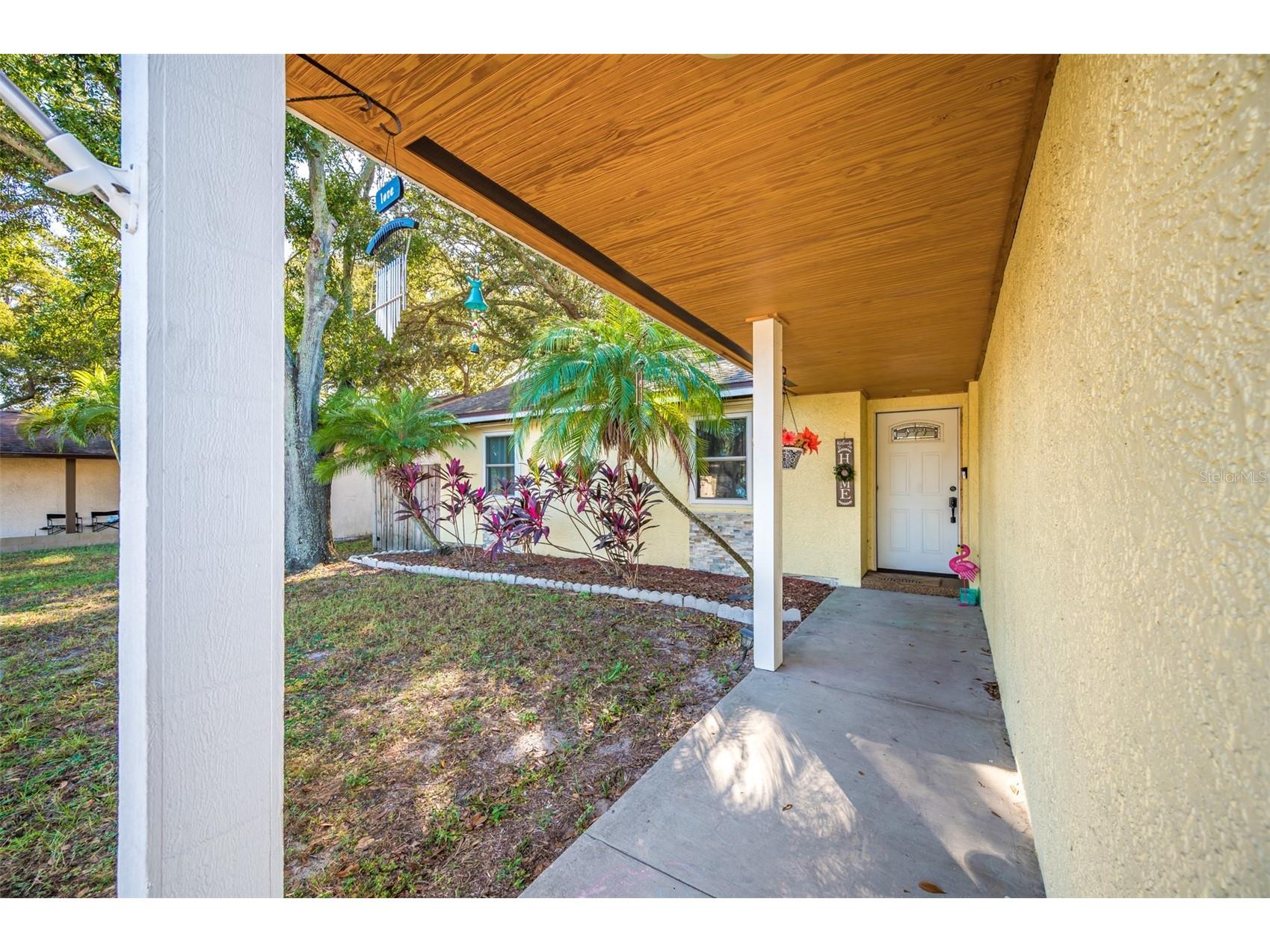 11414 Walsingham Road Largo FL 33778 TB8508375 image2