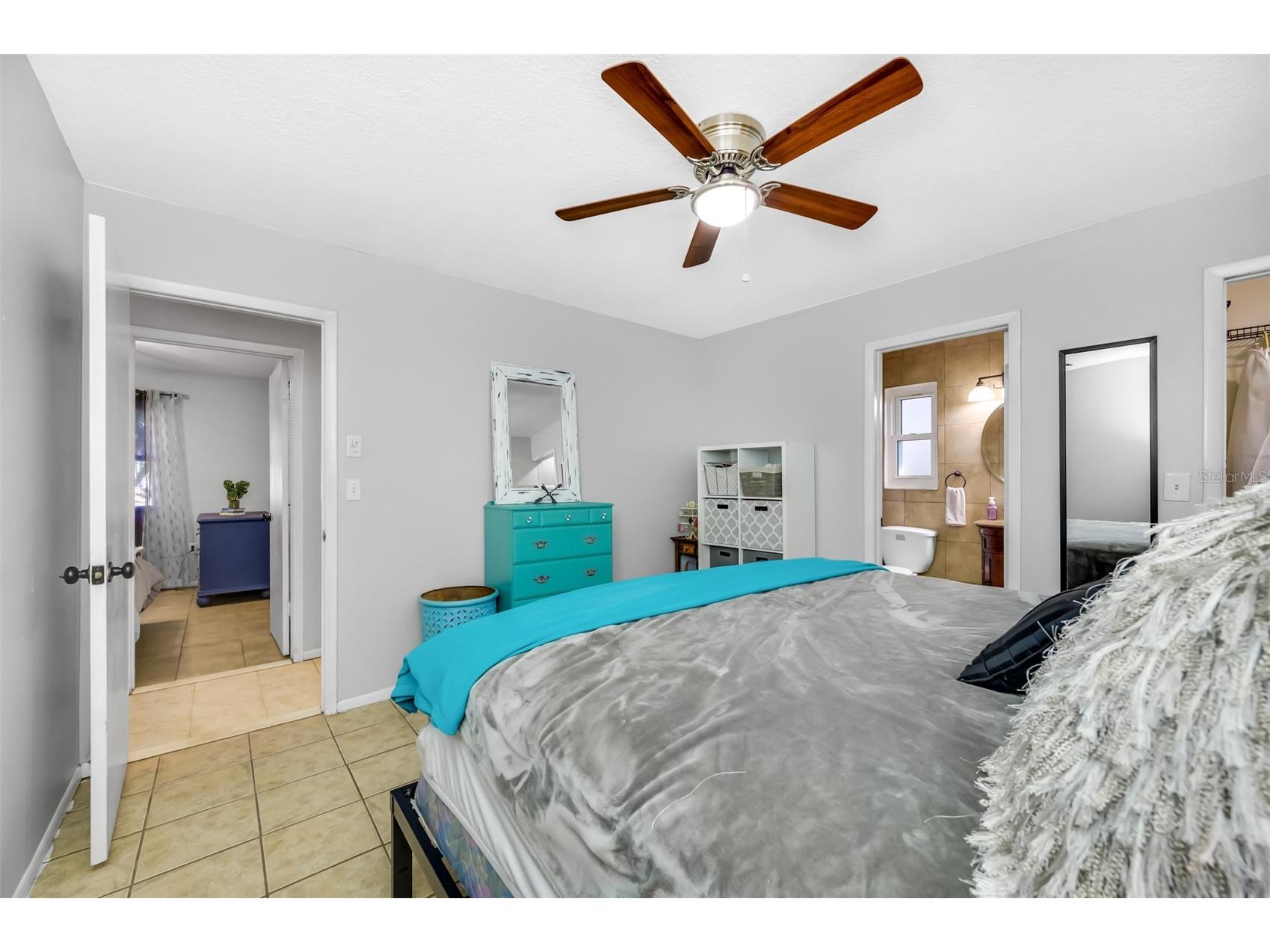 11414 Walsingham Road Largo FL 33778 TB8508375 image20