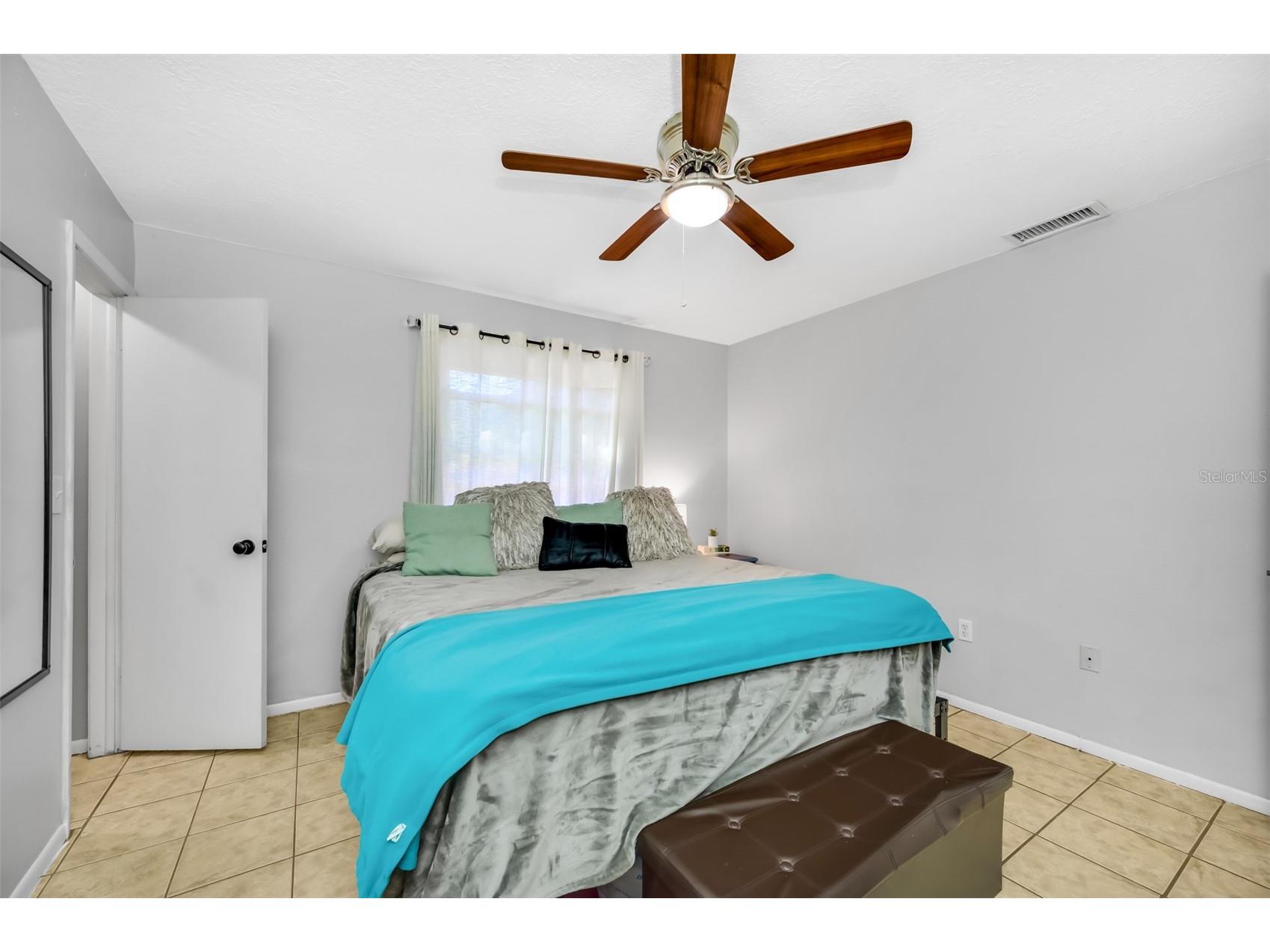 11414 Walsingham Road Largo FL 33778 TB8508375 image21