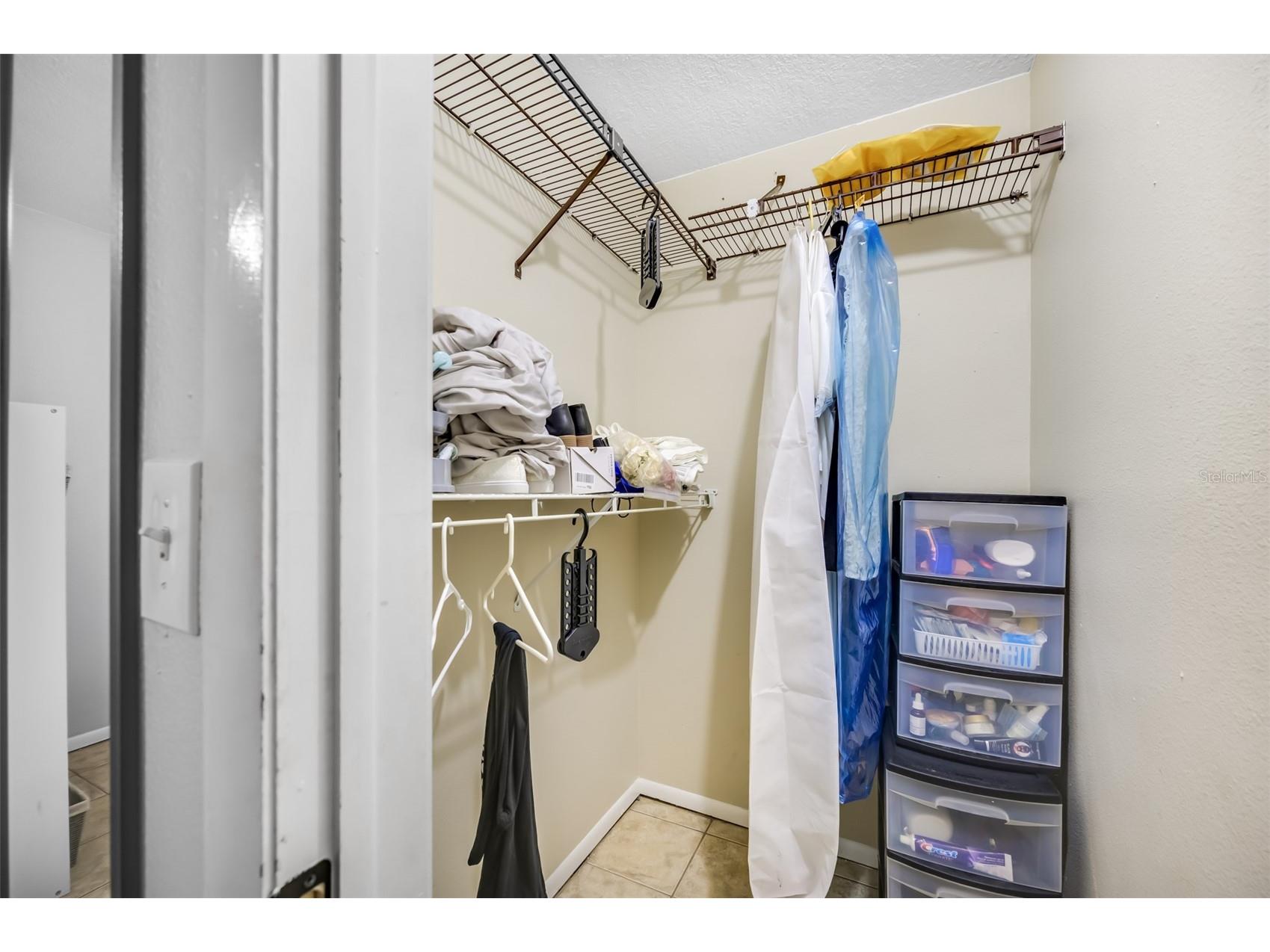 11414 Walsingham Road Largo FL 33778 TB8508375 image22