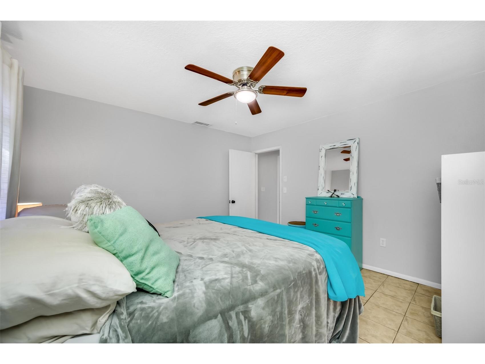 11414 Walsingham Road Largo FL 33778 TB8508375 image23