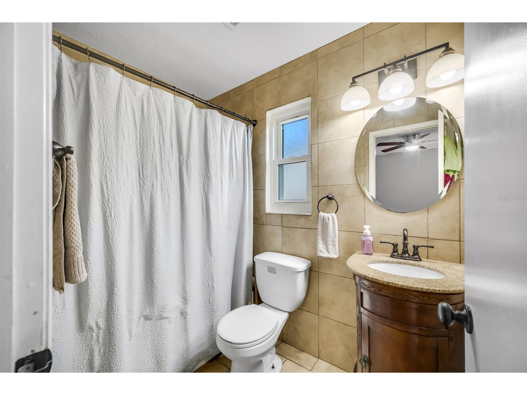 11414 Walsingham Road Largo FL 33778 TB8508375 image24