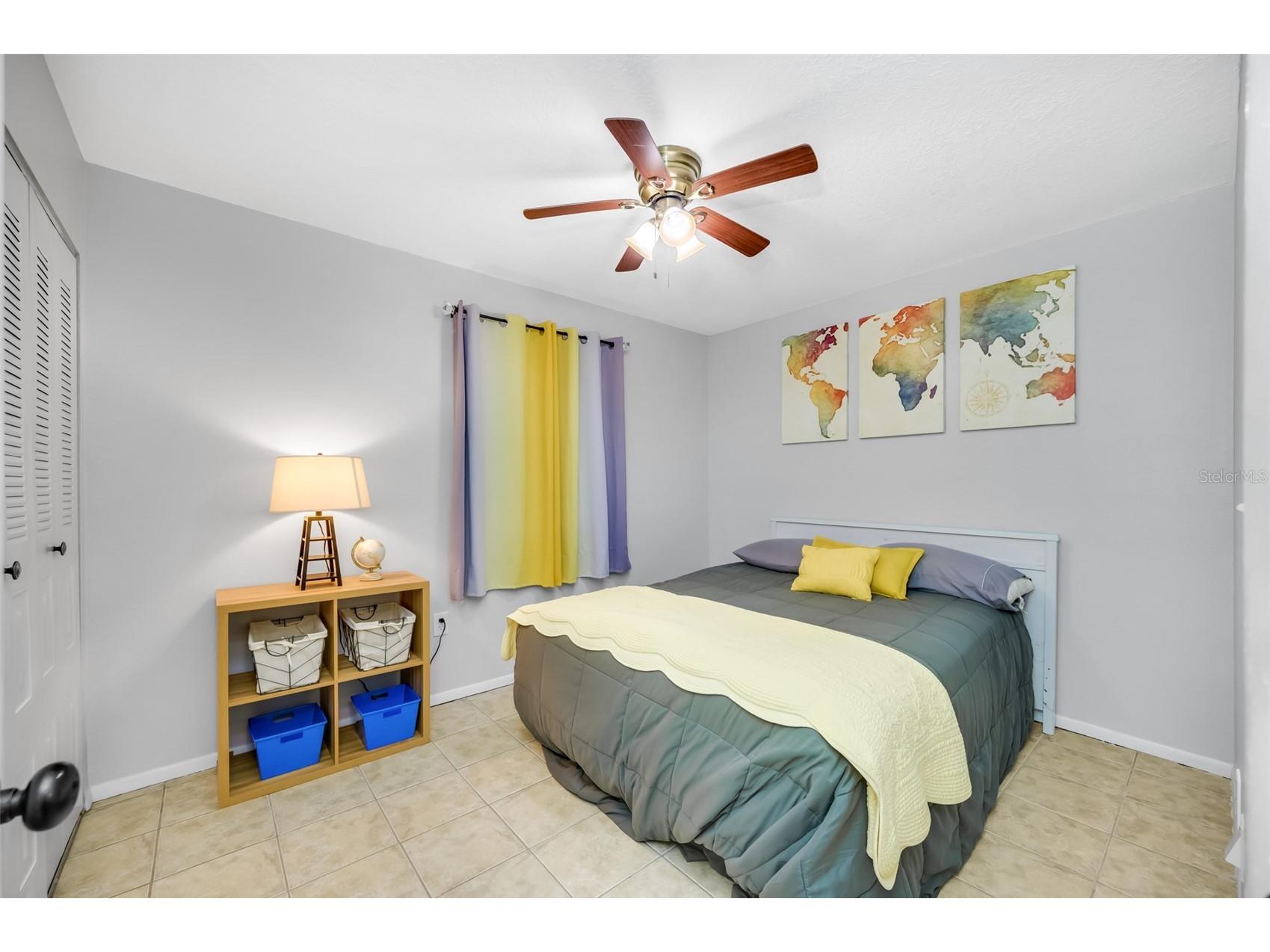 11414 Walsingham Road Largo FL 33778 TB8508375 image25