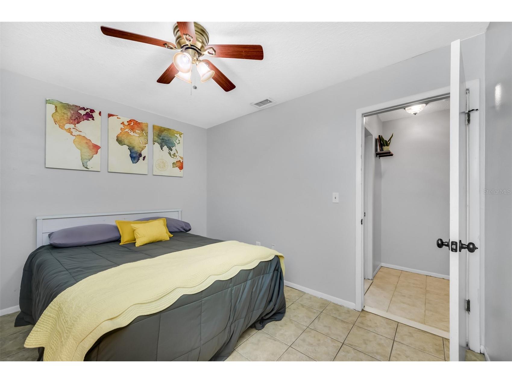 11414 Walsingham Road Largo FL 33778 TB8508375 image26
