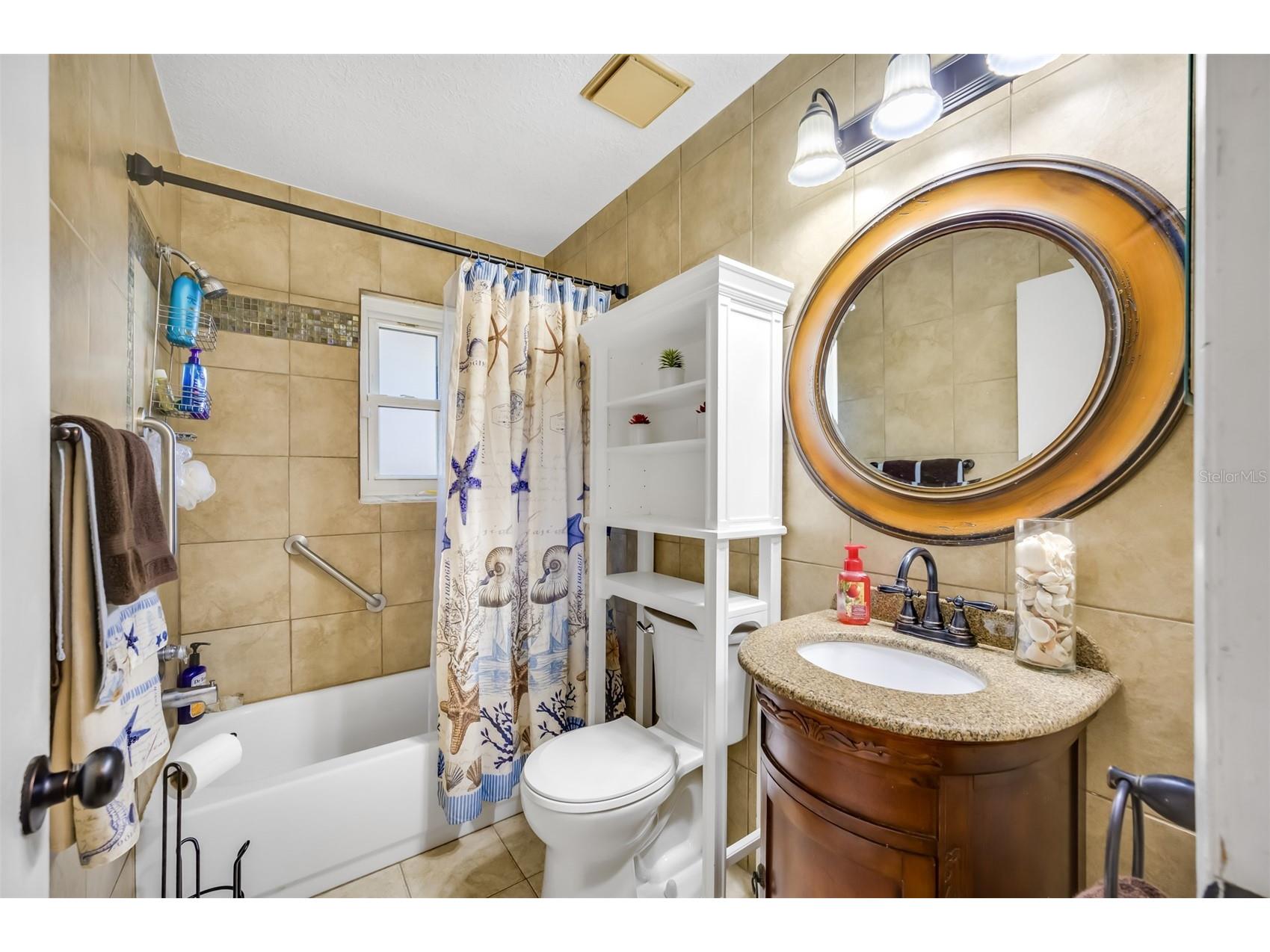 11414 Walsingham Road Largo FL 33778 TB8508375 image27