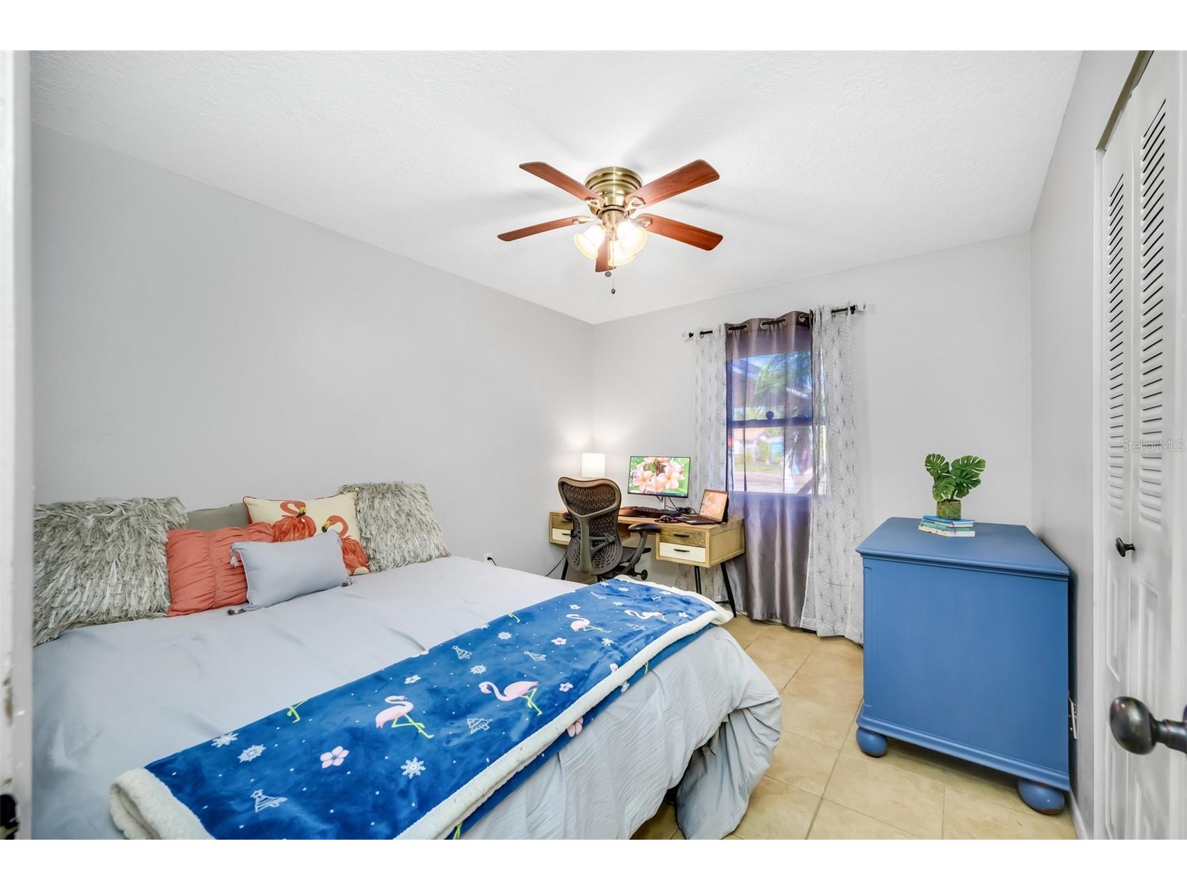 11414 Walsingham Road Largo FL 33778 TB8508375 image28