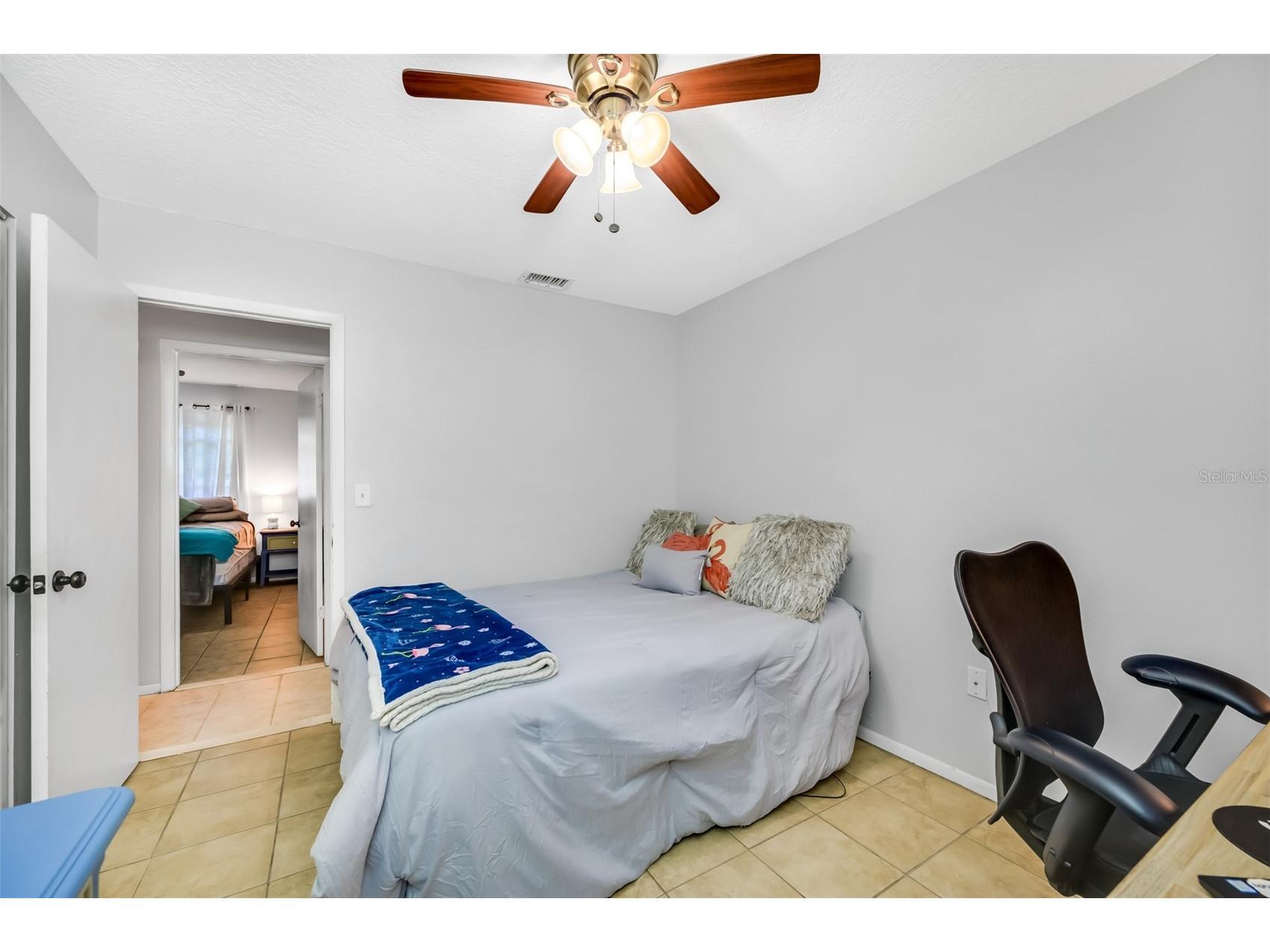 11414 Walsingham Road Largo FL 33778 TB8508375 image29