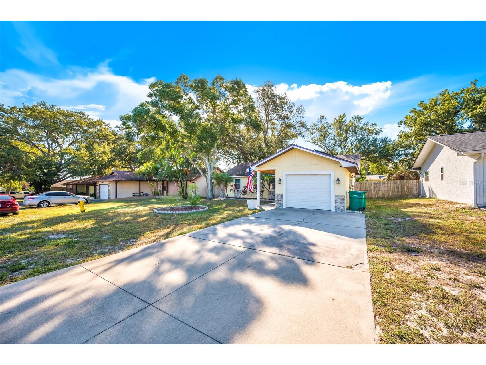 11414 Walsingham Road Largo FL 33778 TB8508375 image3