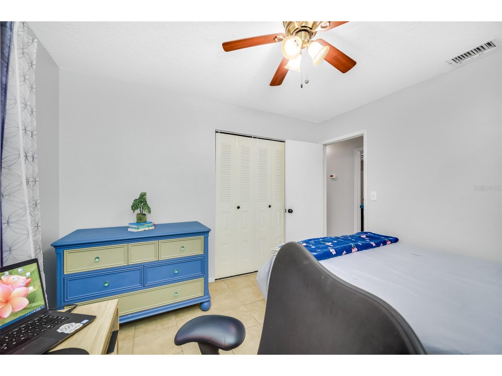 11414 Walsingham Road Largo FL 33778 TB8508375 image30