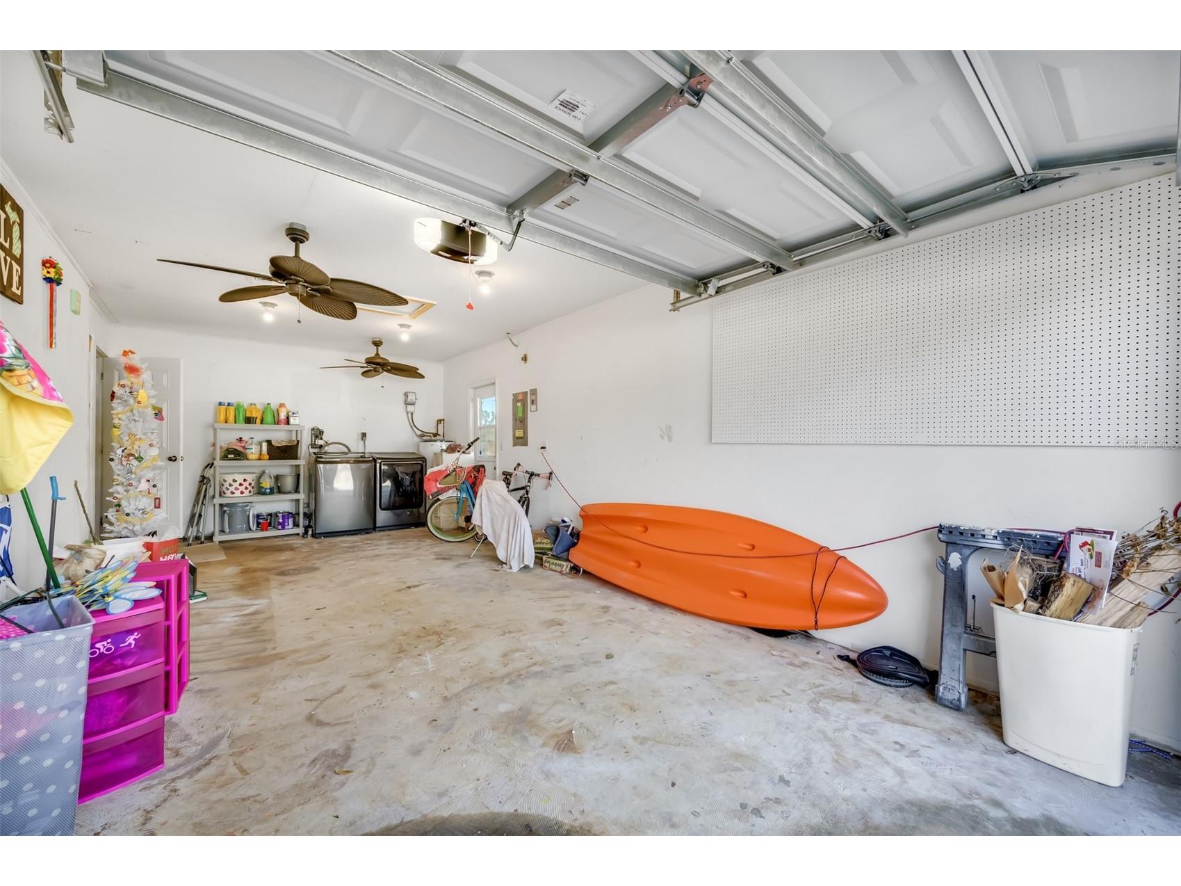 11414 Walsingham Road Largo FL 33778 TB8508375 image31
